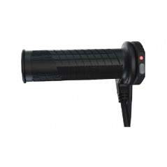 OXFORD Heated Grips with Integrated Switch HOTGRIPS ADVANCED TOURING 1149372