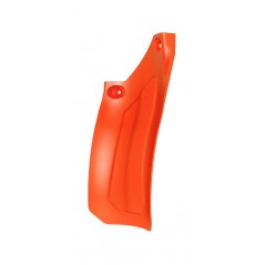 RACETECH Protector de amortiguador 1149375