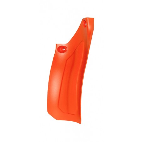 RACETECH Shock Absorber Protector 1149375