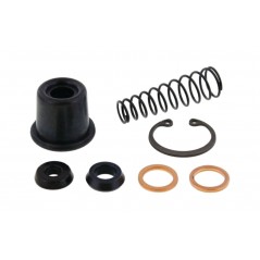 ALL BALLS Brake Pump Repair Kit 1149566