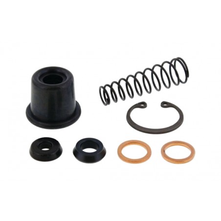 ALL BALLS Brake Pump Repair Kit 1149566