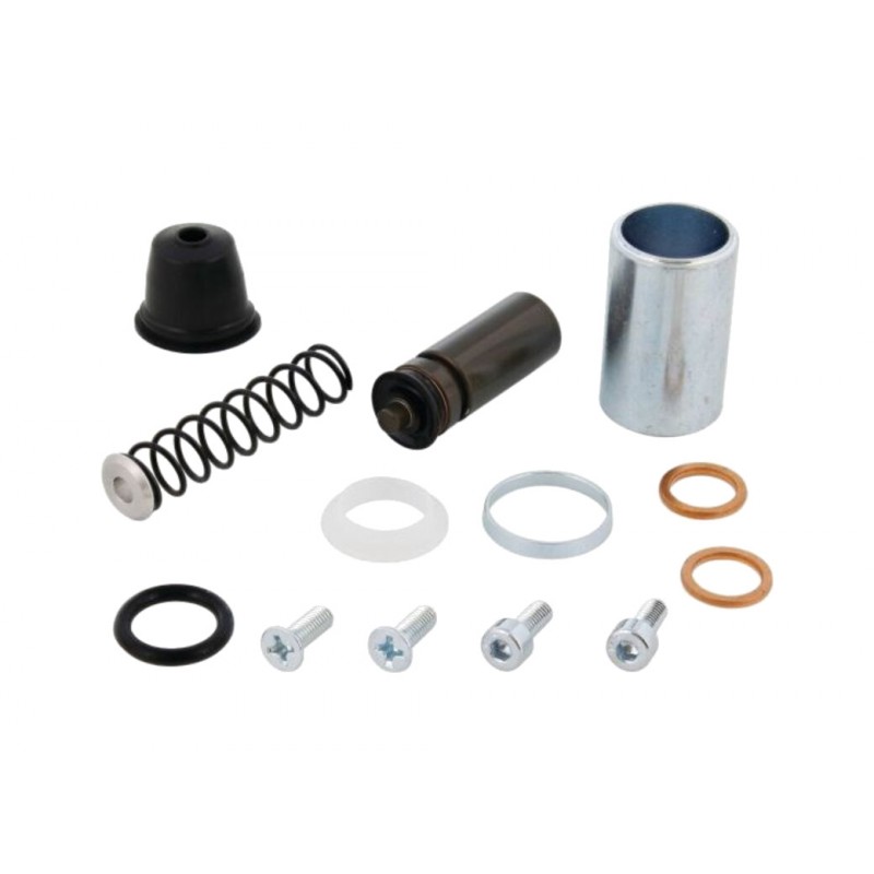 ALL BALLS Brake Pump Repair Kit 1149567