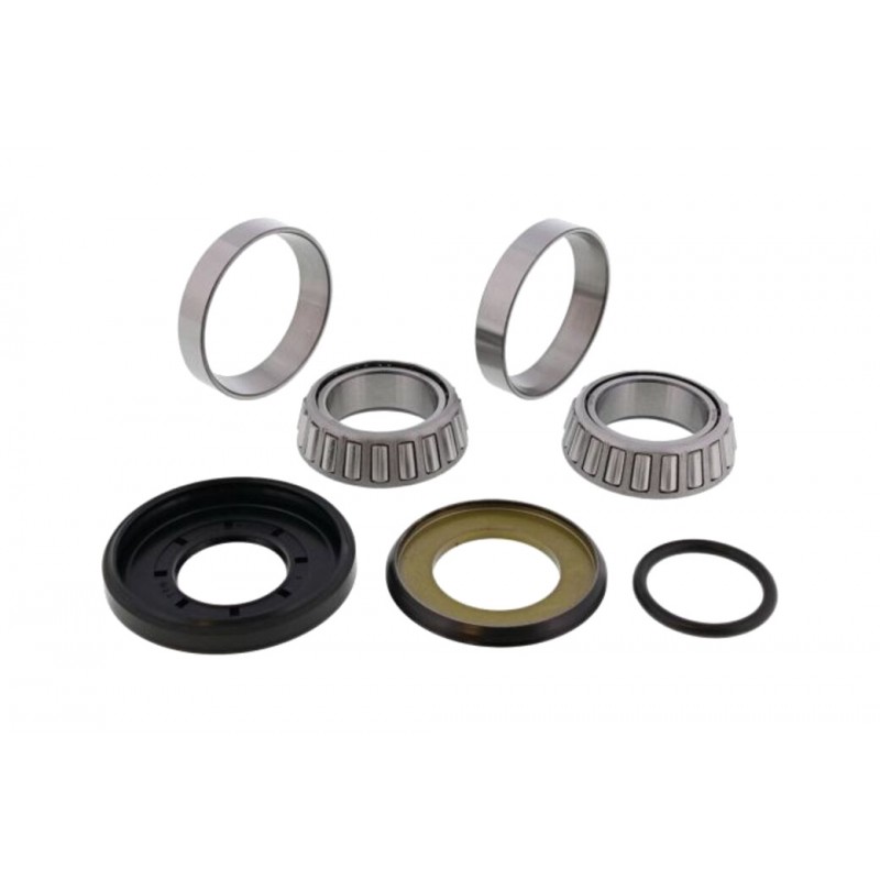 ALL BALLS Steering Column Bearing Kit 22-1006 1149570