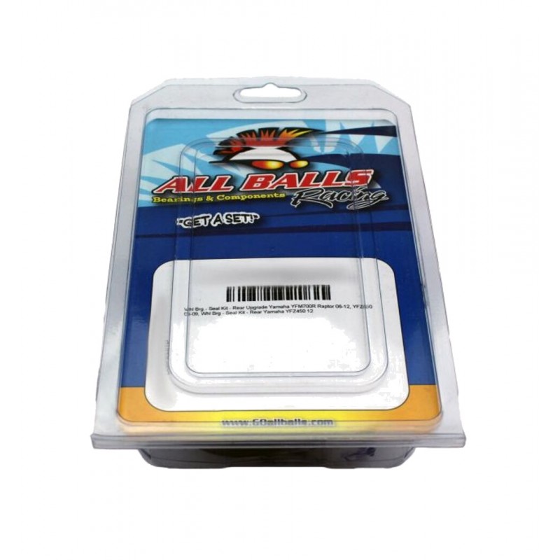 ALL BALLS Cable de gas acelerador con tiro y retorno 1149572