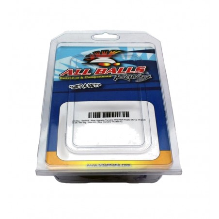 ALL BALLS Throttle cable with pull and return 1149573