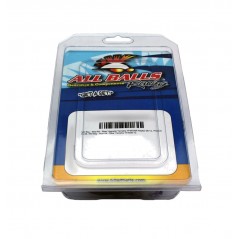 ALL BALLS Throttle Return Gas Cable 1149578