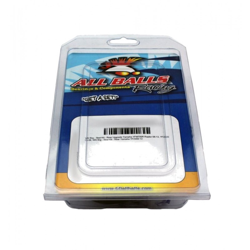 ALL BALLS Cable de gas acelerador retorno 1149578