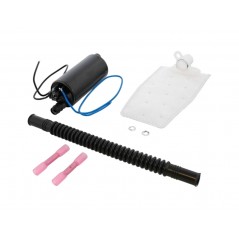 ALL BALLS Fuel Pump Repair Kit 1149581