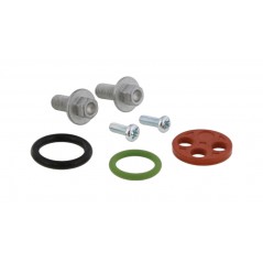 ALL BALLS Fuel Tap Repair Kit 1149582