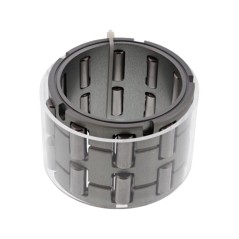 ALL BALLS Front Differential Bearing 1149594