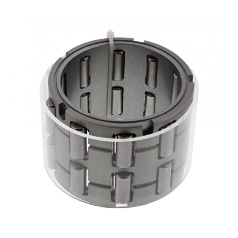 ALL BALLS Front Differential Bearing 1149594