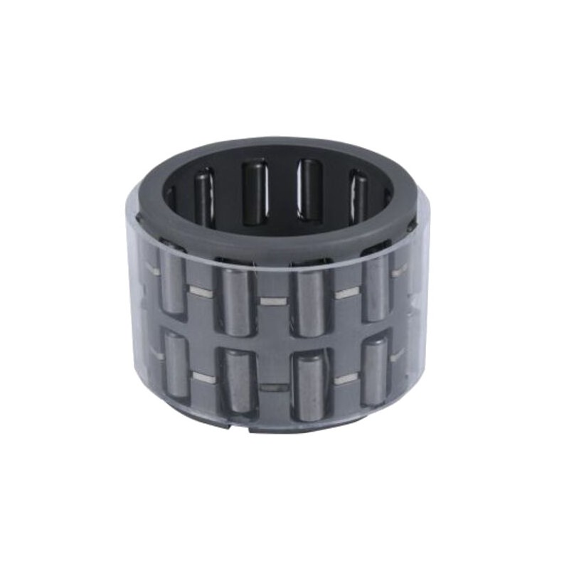 ALL BALLS Front Differential Bearing 1149595