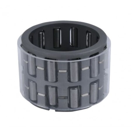 ALL BALLS Front Differential Bearing 1149595