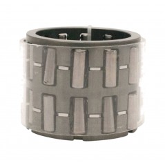 ALL BALLS Front Differential Bearing 1149596