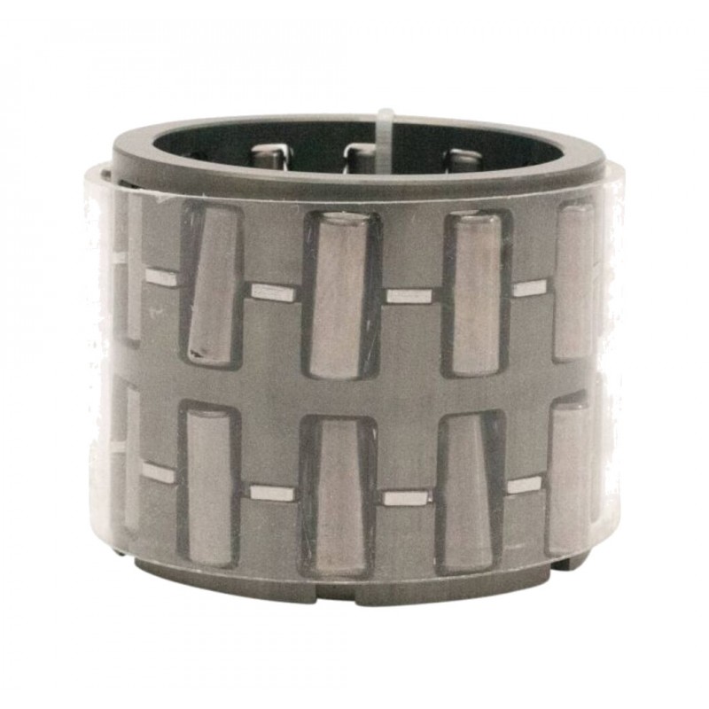 ALL BALLS Front Differential Bearing 1149596