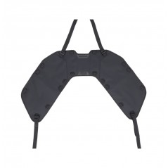 OXFORD ATLAS ADVANCED Rear Harness 1149893