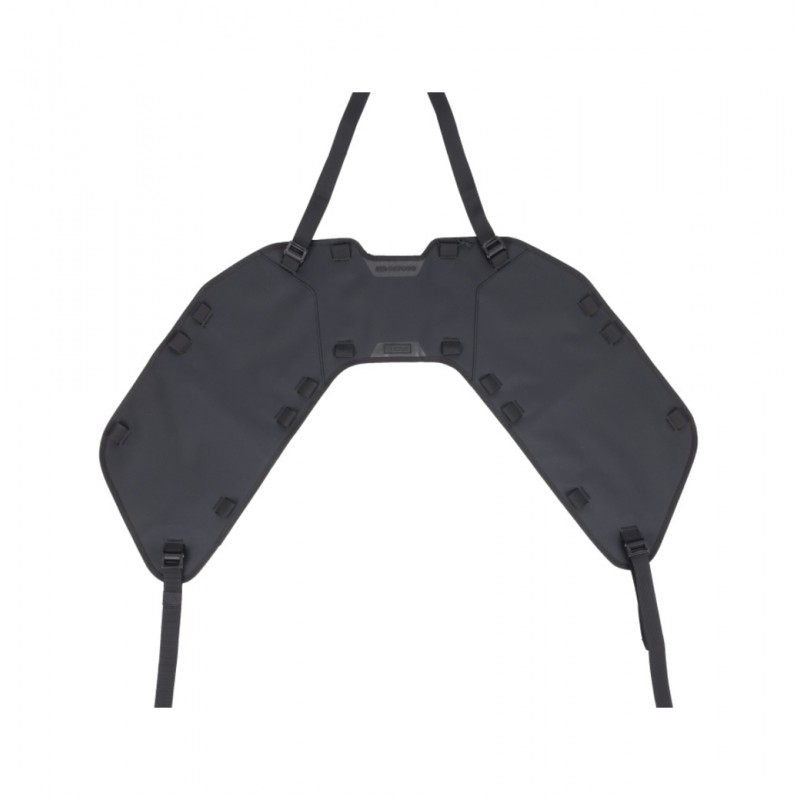 OXFORD ATLAS ADVANCED Rear Harness 1149893