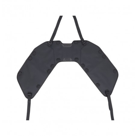 OXFORD ATLAS ADVANCED Rear Harness 1149893