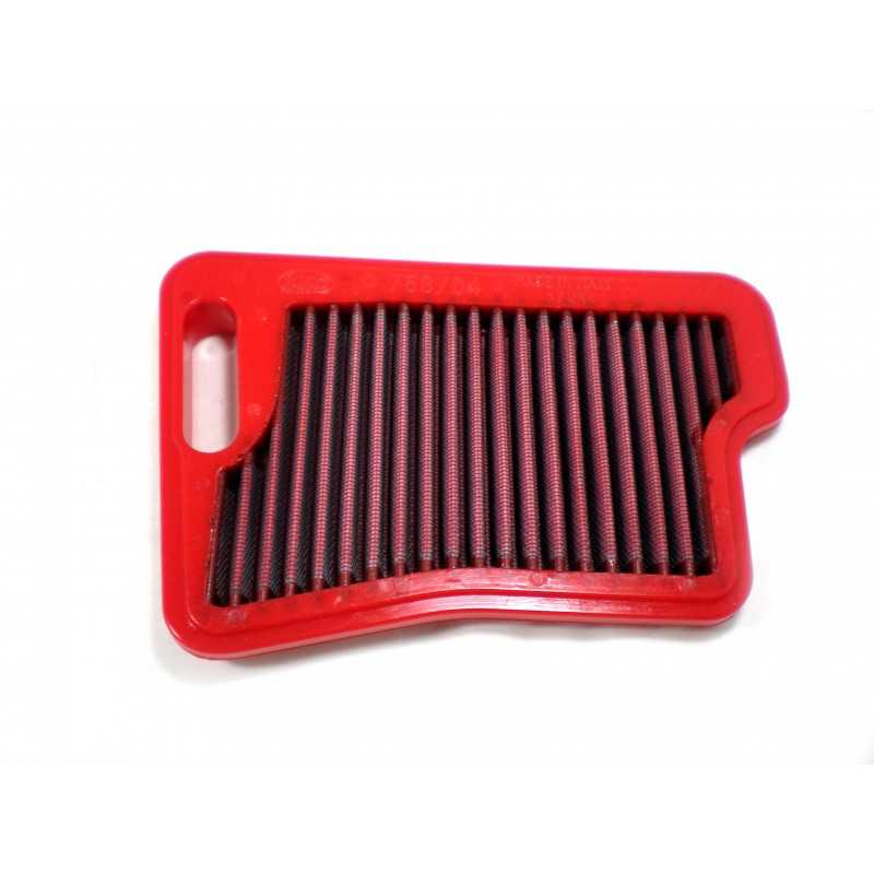 Filter, air  FM753/04