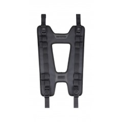 OXFORD ATLAS ADVANCED Storage Harness 1149894