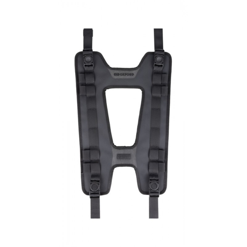 OXFORD ATLAS ADVANCED Storage Harness 1149894