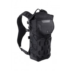 OXFORD ATLAS B-10 Advanced Backpack 1149895