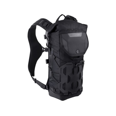 OXFORD Mochila avanzada ATLAS B-10 1149895