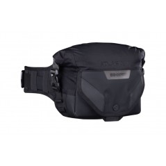 OXFORD Advanced Waist Pack ATLAS W-3 1149897