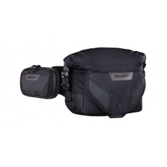 OXFORD Advanced Waist Pack with Beltpack ATLAS W-3 1149898