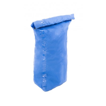 OXFORD Bolsa interior estanca ATLAS W-3 1149899