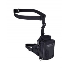 OXFORD ATLAS L-2 Advanced Leg Waist Pack 1149900