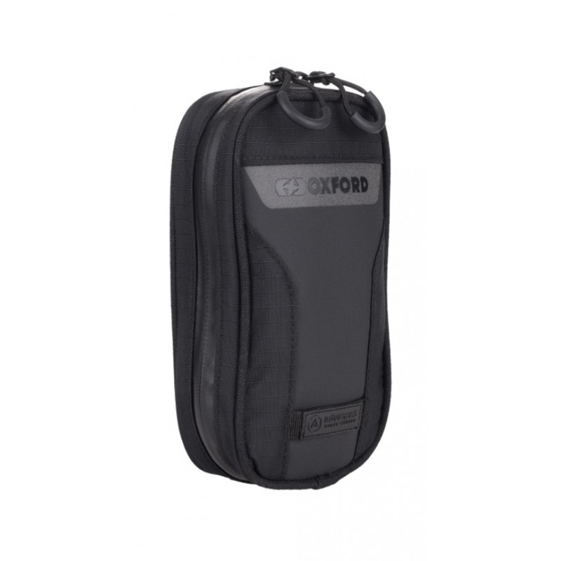 OXFORD Bolsa mochila ATLAS ADVANCED STRAPPACK AVANZADO 1149902