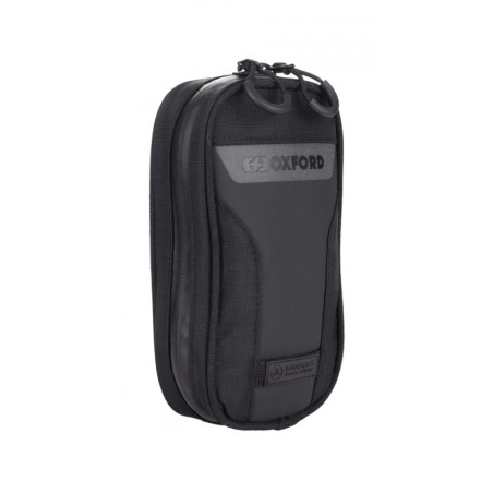 OXFORD ATLAS ADVANCED STRAPPACK Backpack 1149902