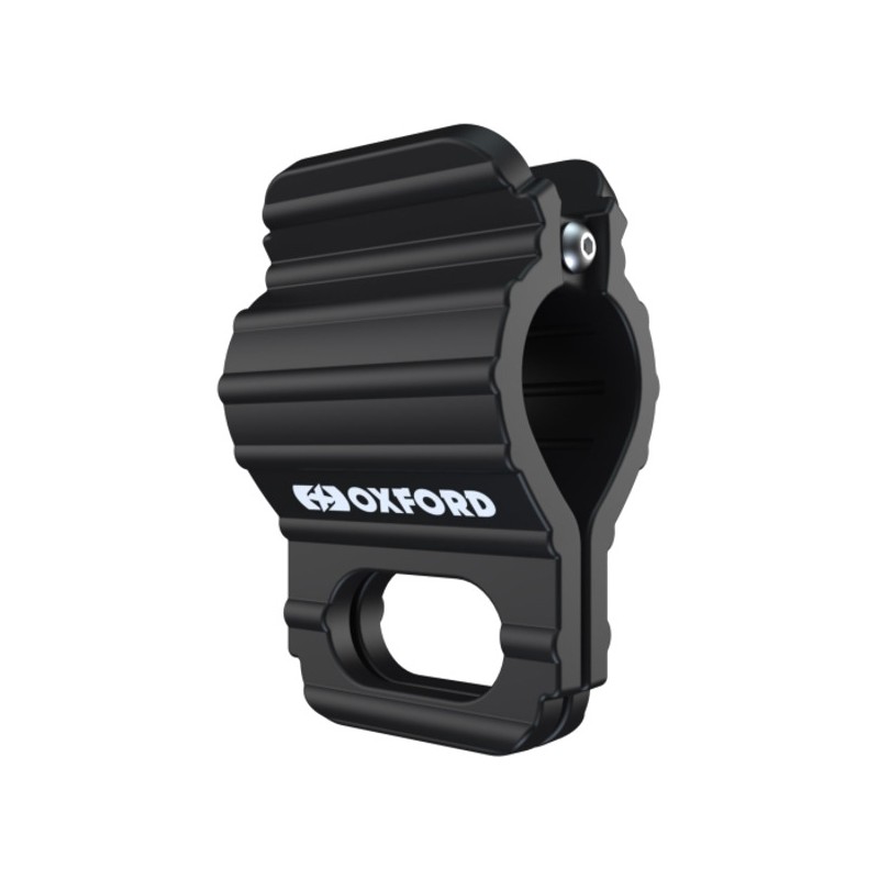 OXFORD CLAMP-DOWN Tie Down Clamp Set 1149907