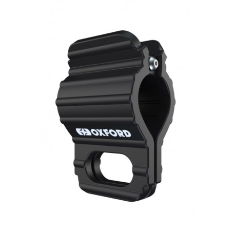 OXFORD CLAMP-DOWN Tie Down Clamp Set 1149907