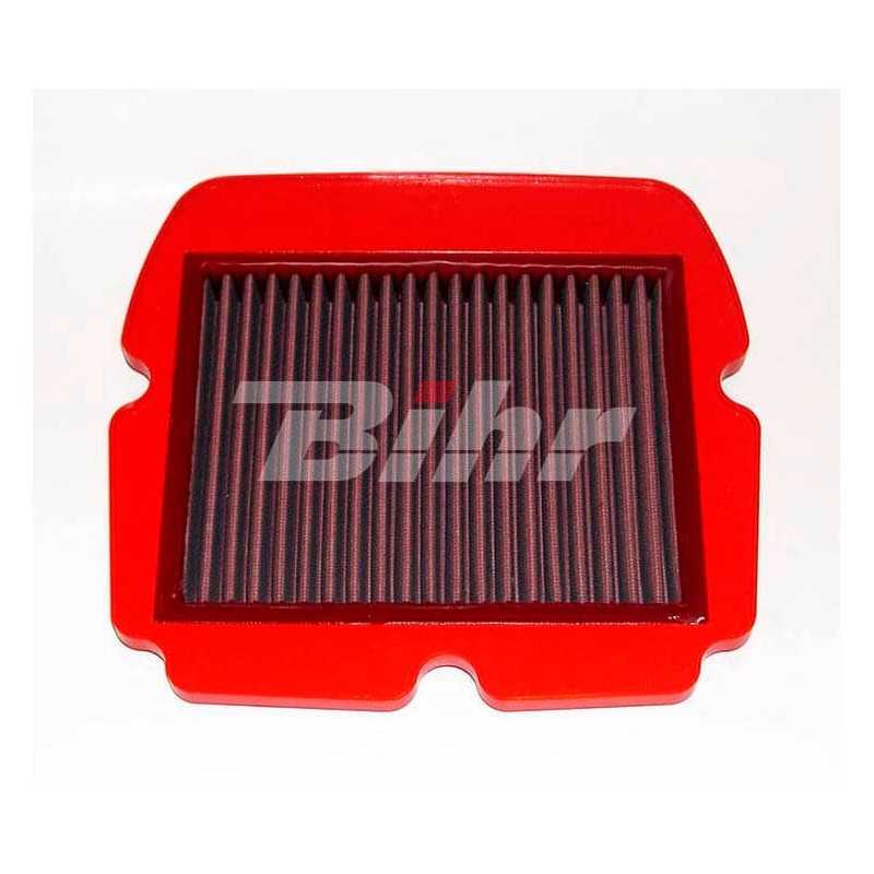 Filter, air  FM368/04