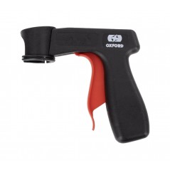 OXFORD Spray gun MINT 1149912