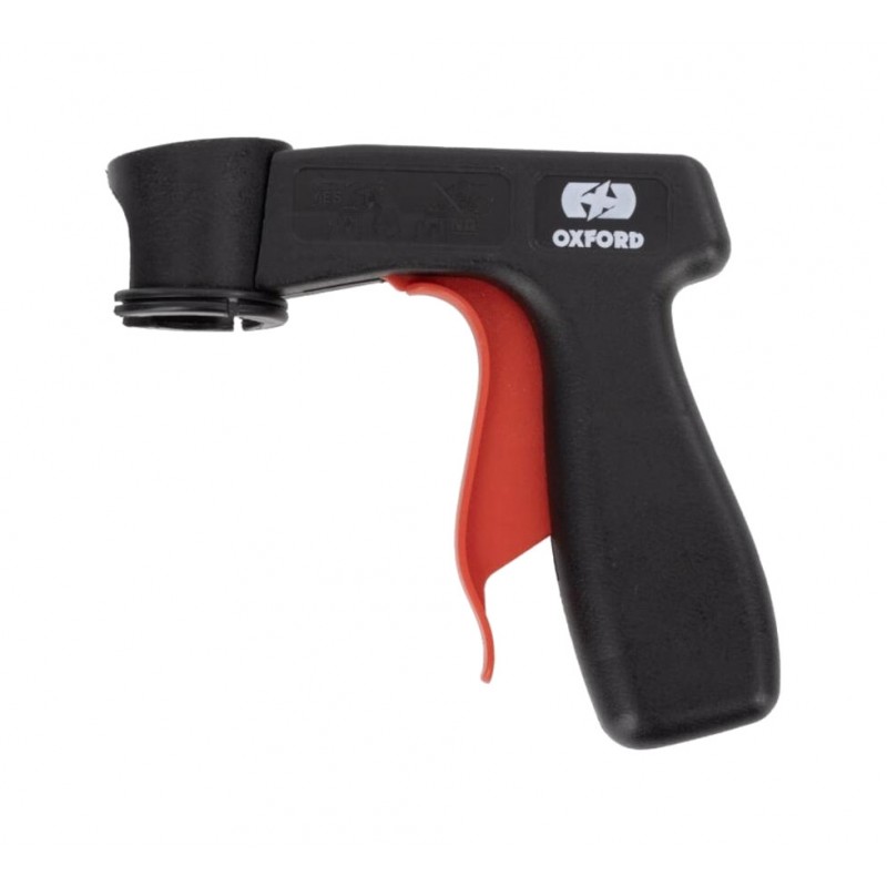 OXFORD Pistola para spray MINT 1149912