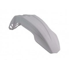 RACETECH Front Fender 780033