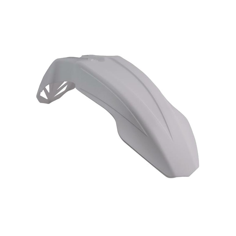 RACETECH Front Fender 780033