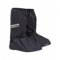 OXFORD Cubrebotas impermeable OBL 8001541003