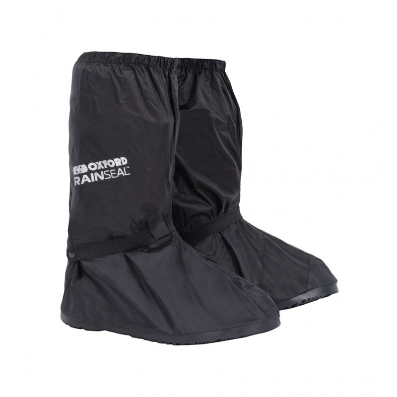OXFORD Waterproof overboots OBL 8001541003