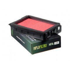 HIFLOFILTRO Filtro de aire HFA1306 1146992