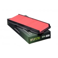 HIFLOFILTRO Air Filter HFA1937 1146993
