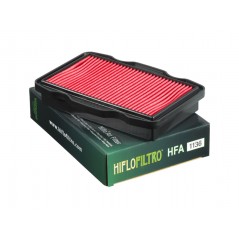 HIFLOFILTRO Filtro de aire HFA1136 1147748