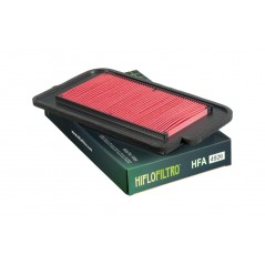 HIFLOFILTRO Air Filter HFA4926 1147750