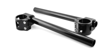 V PARTS Semimanillares para horquilla Ø41mm 93442