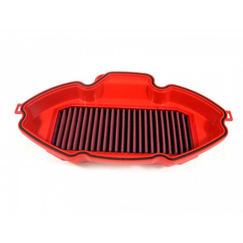 BMC Filtro de aire FM717/04 82245