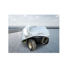 CARPRISS Waterproof Covers for QUAD ATV 71723511