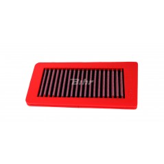 Filter, air  FM388/19